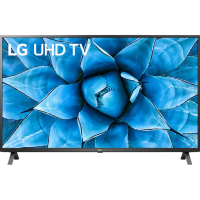 ЖК Телевизор LG 65 UN 73006 LA