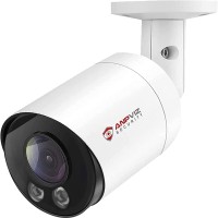 IP-видеокамера Anpviz (by HikVision)