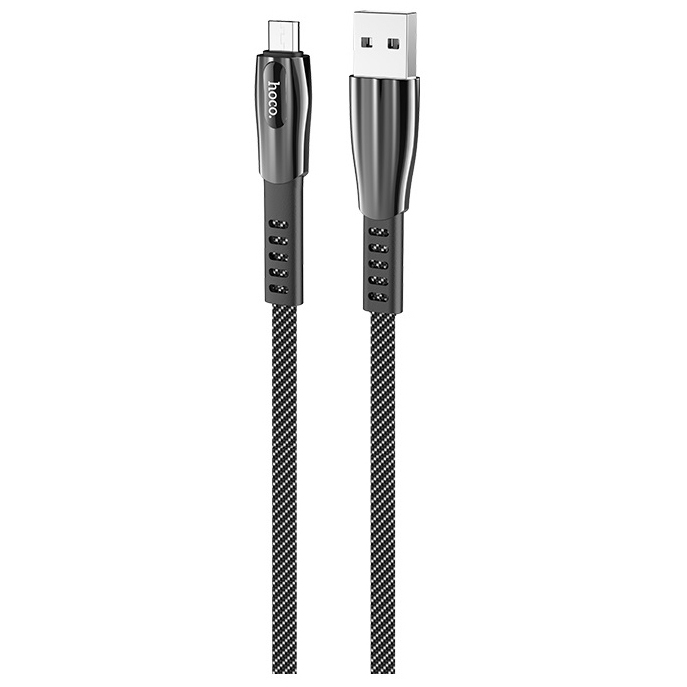 Кабели для смартфонов и планшетов