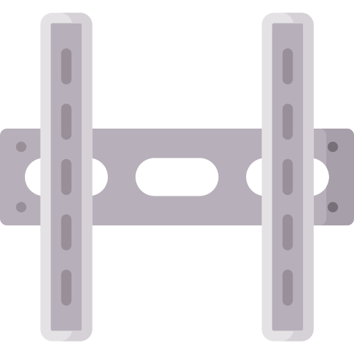 КРОНШТЕЙНЫ